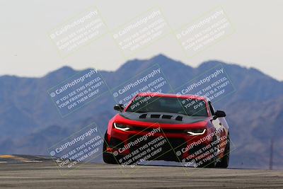 media/Mar-16-2025-Speed Ventures CVR (Sun) [[04681430d3]]/3-Green Group/Session 2 (Turn 9)/